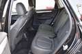 BMW 218 d Active Tourer Business *Navi, Pelle* Gris - thumbnail 14