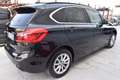BMW 218 d Active Tourer Business *Navi, Pelle* Gris - thumbnail 4