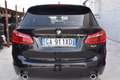 BMW 218 d Active Tourer Business *Navi, Pelle* Gris - thumbnail 5