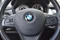 BMW 218 d Active Tourer Business *Navi, Pelle* Gris - thumbnail 13