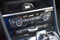 BMW 218 d Active Tourer Business *Navi, Pelle* Gris - thumbnail 12