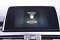 BMW 218 d Active Tourer Business *Navi, Pelle* Gris - thumbnail 10