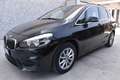 BMW 218 d Active Tourer Business *Navi, Pelle* Gris - thumbnail 1