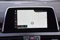 BMW 218 d Active Tourer Business *Navi, Pelle* Gris - thumbnail 9