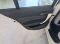 BMW 118 Serie 1 F/20-21 2015 118d Urban 5p Blanc - thumbnail 20