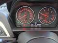 BMW 118 Serie 1 F/20-21 2015 118d Urban 5p Blanc - thumbnail 13