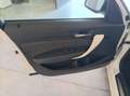 BMW 118 Serie 1 F/20-21 2015 118d Urban 5p Blanc - thumbnail 10