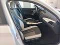 BMW 118 Serie 1 F/20-21 2015 118d Urban 5p Blanc - thumbnail 29