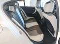 BMW 118 Serie 1 F/20-21 2015 118d Urban 5p Blanc - thumbnail 26