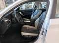 BMW 118 Serie 1 F/20-21 2015 118d Urban 5p Blanc - thumbnail 12