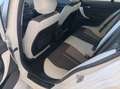 BMW 118 Serie 1 F/20-21 2015 118d Urban 5p Blanc - thumbnail 21