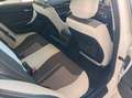 BMW 118 Serie 1 F/20-21 2015 118d Urban 5p Blanc - thumbnail 25