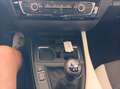BMW 118 Serie 1 F/20-21 2015 118d Urban 5p Blanc - thumbnail 16