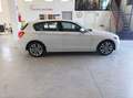 BMW 118 Serie 1 F/20-21 2015 118d Urban 5p Blanc - thumbnail 8