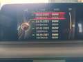 BMW 118 Serie 1 F/20-21 2015 118d Urban 5p Blanc - thumbnail 18