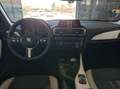 BMW 118 Serie 1 F/20-21 2015 118d Urban 5p Blanc - thumbnail 19