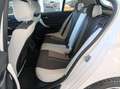 BMW 118 Serie 1 F/20-21 2015 118d Urban 5p Blanc - thumbnail 22