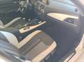 BMW 118 Serie 1 F/20-21 2015 118d Urban 5p Blanc - thumbnail 28