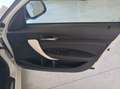 BMW 118 Serie 1 F/20-21 2015 118d Urban 5p Blanc - thumbnail 27