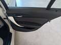 BMW 118 Serie 1 F/20-21 2015 118d Urban 5p Blanc - thumbnail 24
