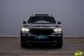 BMW X5 xDrive45e | M-Sport | Pano | ACC | 360' | Keyless Zwart - thumbnail 36
