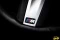 BMW X5 xDrive45e | M-Sport | Pano | ACC | 360' | Keyless Zwart - thumbnail 18