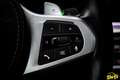 BMW X5 xDrive45e | M-Sport | Pano | ACC | 360' | Keyless Zwart - thumbnail 7