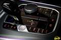 BMW X5 xDrive45e | M-Sport | Pano | ACC | 360' | Keyless Zwart - thumbnail 8