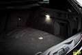 BMW X5 xDrive45e | M-Sport | Pano | ACC | 360' | Keyless Zwart - thumbnail 26