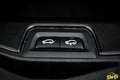 BMW X5 xDrive45e | M-Sport | Pano | ACC | 360' | Keyless Zwart - thumbnail 28