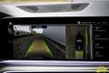 BMW X5 xDrive45e | M-Sport | Pano | ACC | 360' | Keyless Zwart - thumbnail 10