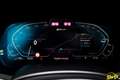 BMW X5 xDrive45e | M-Sport | Pano | ACC | 360' | Keyless Zwart - thumbnail 17