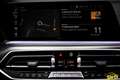 BMW X5 xDrive45e | M-Sport | Pano | ACC | 360' | Keyless Zwart - thumbnail 20
