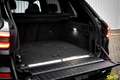 BMW X5 xDrive45e | M-Sport | Pano | ACC | 360' | Keyless Zwart - thumbnail 29