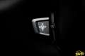 BMW X5 xDrive45e | M-Sport | Pano | ACC | 360' | Keyless Zwart - thumbnail 24