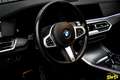 BMW X5 xDrive45e | M-Sport | Pano | ACC | 360' | Keyless Zwart - thumbnail 9
