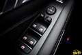 BMW X5 xDrive45e | M-Sport | Pano | ACC | 360' | Keyless Zwart - thumbnail 14