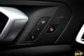 BMW X5 xDrive45e | M-Sport | Pano | ACC | 360' | Keyless Zwart - thumbnail 13