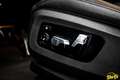 BMW X5 xDrive45e | M-Sport | Pano | ACC | 360' | Keyless Zwart - thumbnail 27
