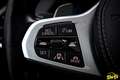 BMW X5 xDrive45e | M-Sport | Pano | ACC | 360' | Keyless Zwart - thumbnail 6