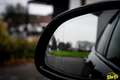 BMW X5 xDrive45e | M-Sport | Pano | ACC | 360' | Keyless Zwart - thumbnail 11
