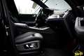 BMW X5 xDrive45e | M-Sport | Pano | ACC | 360' | Keyless Zwart - thumbnail 32