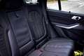 BMW X5 xDrive45e | M-Sport | Pano | ACC | 360' | Keyless Zwart - thumbnail 33