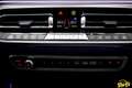 BMW X5 xDrive45e | M-Sport | Pano | ACC | 360' | Keyless Zwart - thumbnail 30