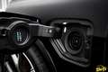 BMW X5 xDrive45e | M-Sport | Pano | ACC | 360' | Keyless Zwart - thumbnail 31