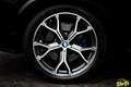 BMW X5 xDrive45e | M-Sport | Pano | ACC | 360' | Keyless Zwart - thumbnail 35