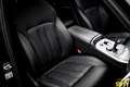 BMW X5 xDrive45e | M-Sport | Pano | ACC | 360' | Keyless Zwart - thumbnail 4