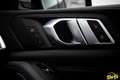 BMW X5 xDrive45e | M-Sport | Pano | ACC | 360' | Keyless Zwart - thumbnail 22