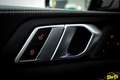 BMW X5 xDrive45e | M-Sport | Pano | ACC | 360' | Keyless Zwart - thumbnail 12