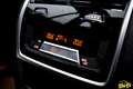 BMW X5 xDrive45e | M-Sport | Pano | ACC | 360' | Keyless Zwart - thumbnail 23